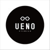 UENO